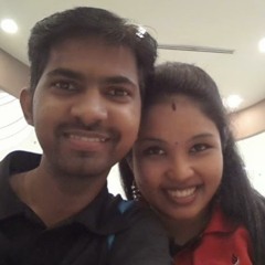 Sriram Ramuloo