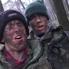 Different Kind Of Breed