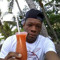 bboy_jackson