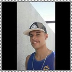 Nova lista de reprodução privada