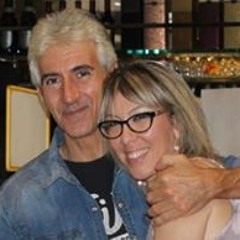 Sebastiano Deborah Bono