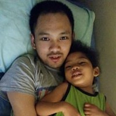 Hans Christian De Leon