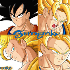 Stream Goku San Music Listen To Songs Albums Playlists For Free On Soundcloud Stream Goku San Music Listen To Songs Albums Playlists For Free On Soundcloud