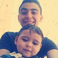 ياسر الدوسري