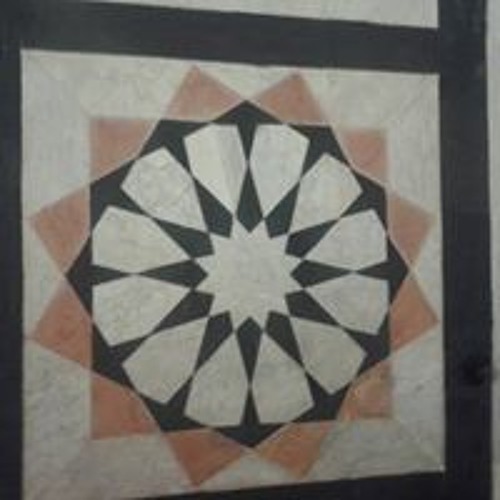 دعاء الشيخ عز الدين عمارنة في المسجد الاقصى لغزة