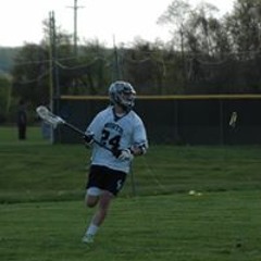 Ben Hoefer