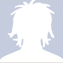 user256464872