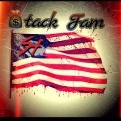 Stack Fam