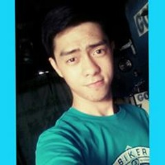 Mark Ener Villarin Cenina