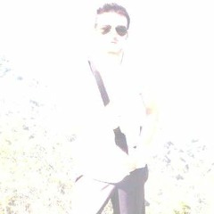 Sam Taylor G