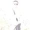 Sam Taylor G