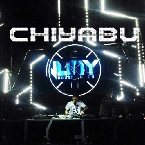 Chiyabu Remix’s avatar