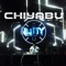 Chiyabu Remix