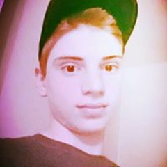 Jacob Roussel