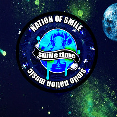 Smile Nation