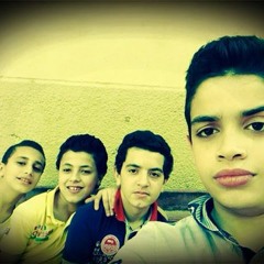 Ahmed Ayman