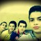 Ahmed Ayman