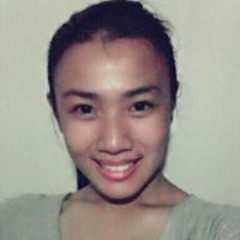 Trisha Isabelle Dimaano