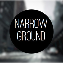 NarrowGround