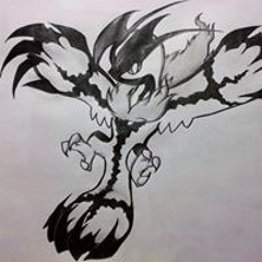 Triet Minh Nguyen Huu