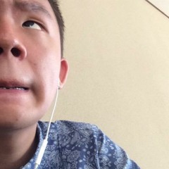 Cheesecake Calamarizxc