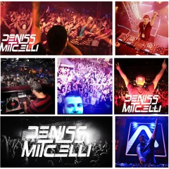 Deniss Mitcelli