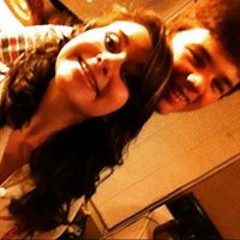 Jerrad Colton Henson