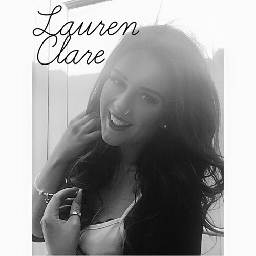 Lauren Clare Pics