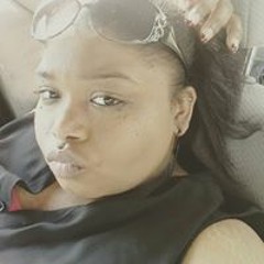 Brittany Jaleesa Walters