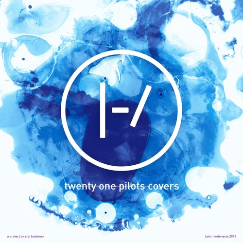 Twenty One Pilots Covers’s avatar