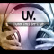 UVproductionz
