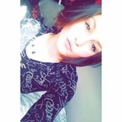 user965823174