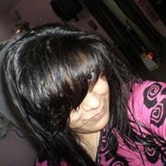 Hira Malik Pwîñçèx