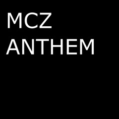 MCZ ANTHEM