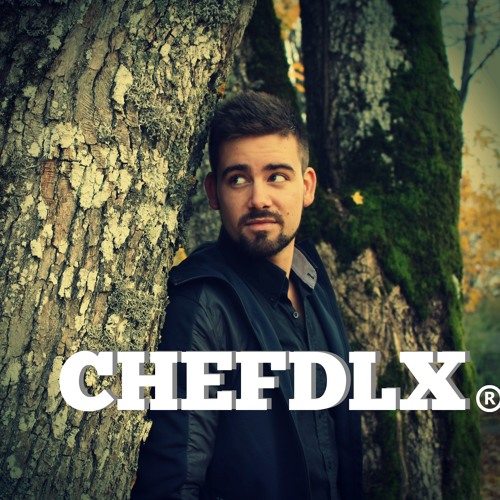 CHEFDLX’s avatar