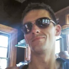 jaydog82