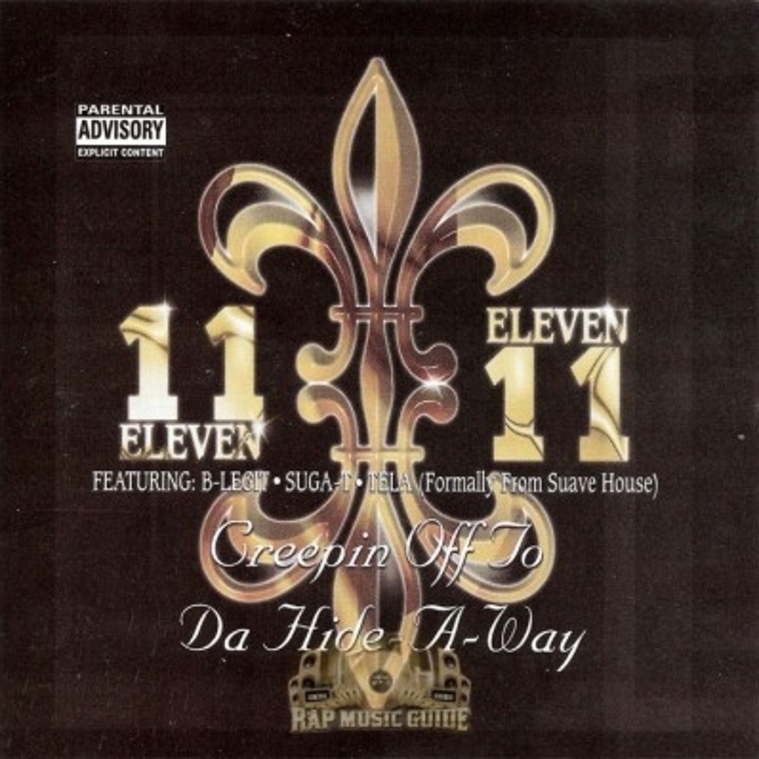 avatars-000145016832-vfwwvk-