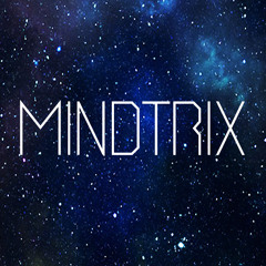 Mindtrix