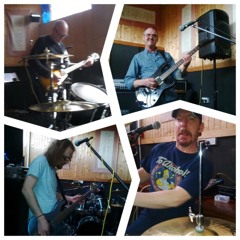626Band