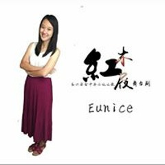 Eunice Mun