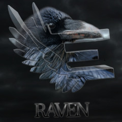 Emp Raven