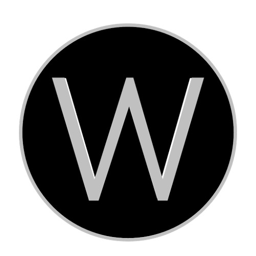 LAURIETE - É PRESCISO CRER