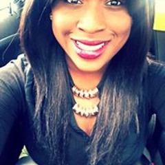 Shamonteairea Bracey