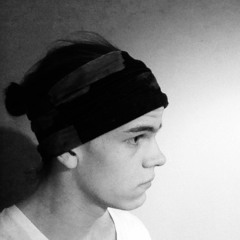 scaptcha.x