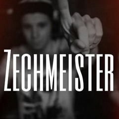 Zechmeister