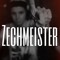 Zechmeister