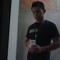 Tonny Queiroz