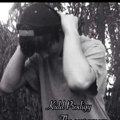 Kidd prodigy