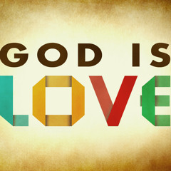 Camille Sandra Gabriel