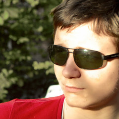 Nikita Zhurovich